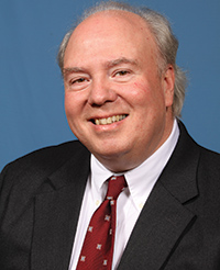 Dennis Whalen Dennis Whalen