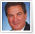 Daniel Sisto, President