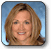 Sue Ellen Wagner, Executive Director, Healthcare Trustees of New York State and<br />Vice President, Community Health, HANYS