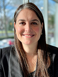 Rebecca L. Kaul, PhD