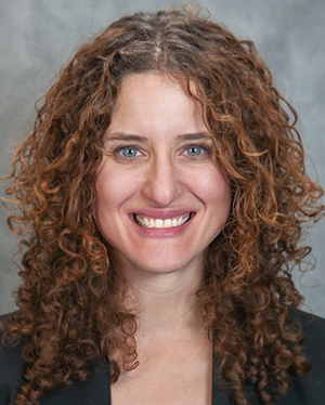 Sandi Toll, Esq.