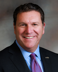 Thomas J. Quatroche Jr., PhD