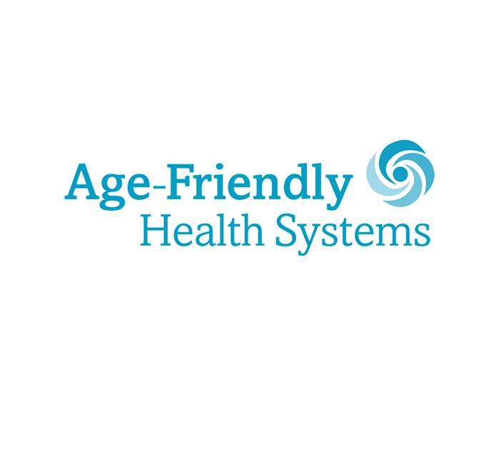 Why family care of Hartford? – Family Care of Hartford your friendly neighbourhood clinic