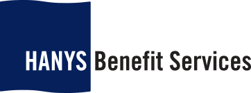 HANYS Benefit Services