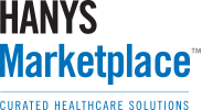 HANYS Marketplace