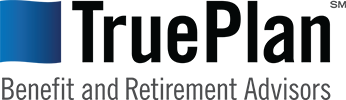 TruePlan Benefit and Retirement Advisors