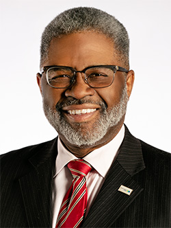 Wade S. Norwood, 