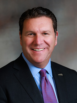 Thomas J. Quatroche Jr., PhD