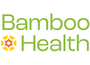 Bamboo Health