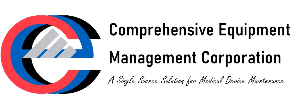 Comprehensive Equipment Management Corporation