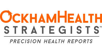 OckhamHealth