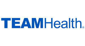 Team Health