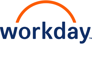 Workday