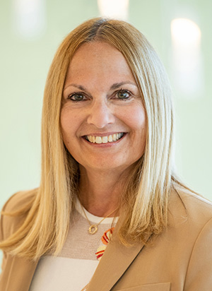 Carol Gomes, MS, FACHE, CPHQ, MASCP, MT (ASCP) HTL, DLM