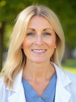 Michelle Lynn Watkins, MS, RN-BC