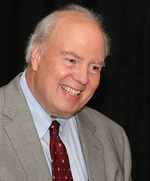 Dennis Whalen,