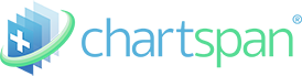 ChartSpan