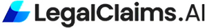 LegalClaims.AI