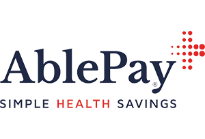 AblePay Health