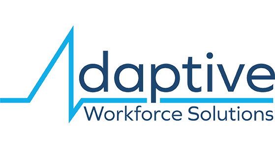 Adaptive Workforce Solutions