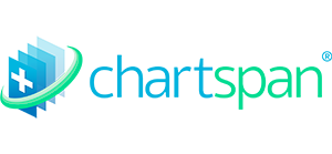 Chart Span
