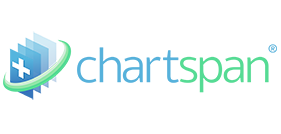 ChartSpan