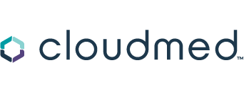 CloudMed