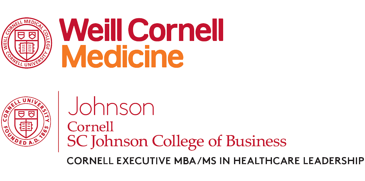 Weill Cornell