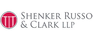 Shenker Russo Clark LLP