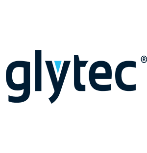 Glytec