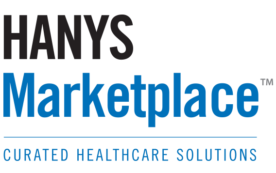 HANYS Marketplace