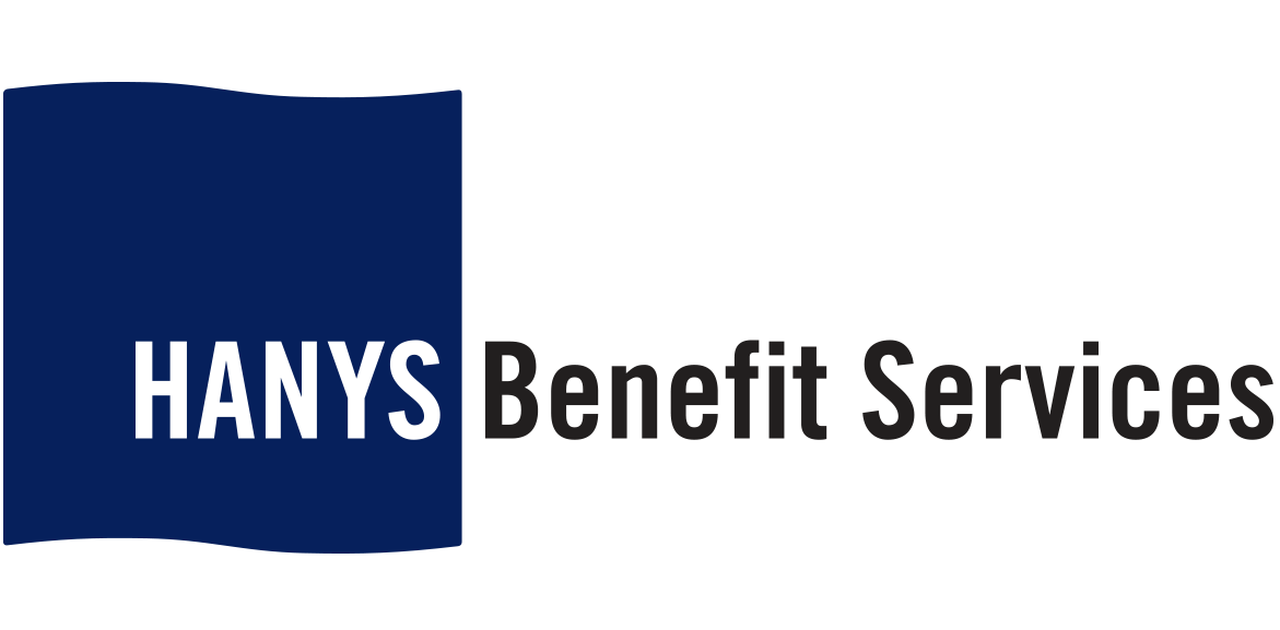 Hanys Benefit Serivces
