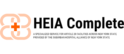 HEIA Complete