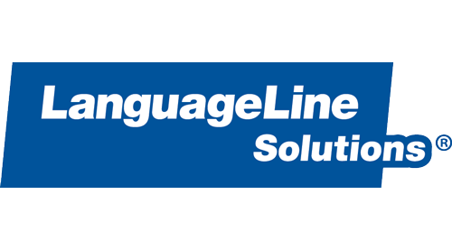 LanguageLine Solutions