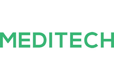 Meditech