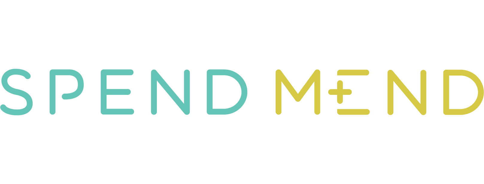 SpendMend