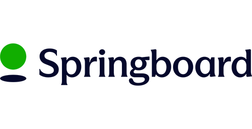 Springboard