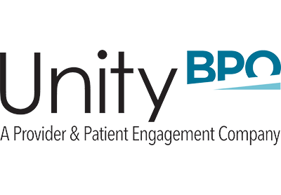 Unity BPO