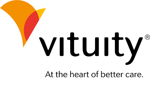 Vituity, At the heart of better care