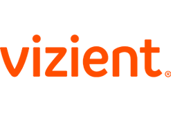 Vizient