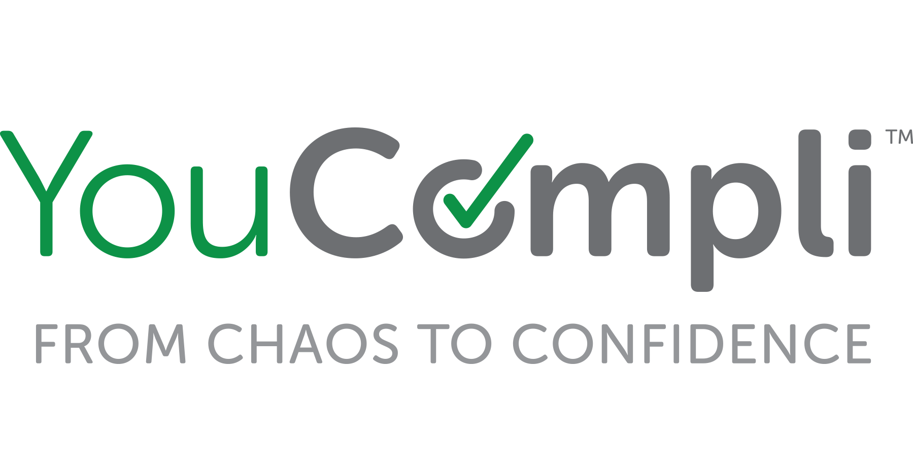 YouCompli