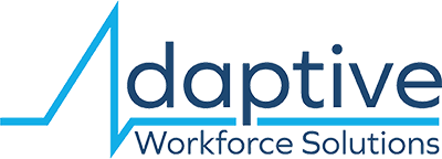 Adaptive Workforce Solutions