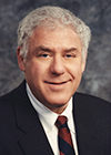 Steven I. Goldstein,