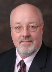 John B. McCabe, MD