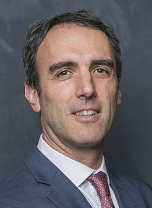 Drew David Pascarella,