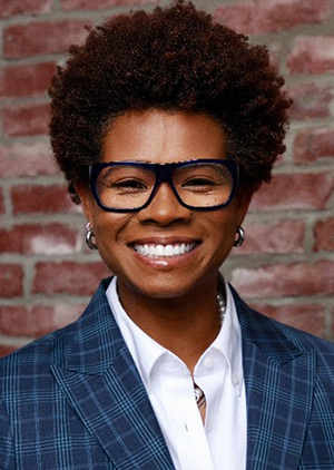 Sandra R. Scott, MD