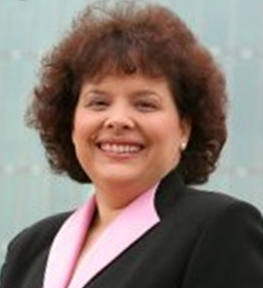 Jeanette Altarriba, PhD