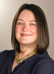 Lauren Clay, PhD