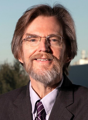 David Holtgrave, PhD