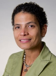 Elizabeth Vásquez, Dr.Ph